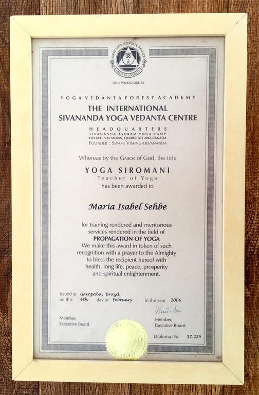 Ecohar Yoga Hotel Maragogi Exterior photo